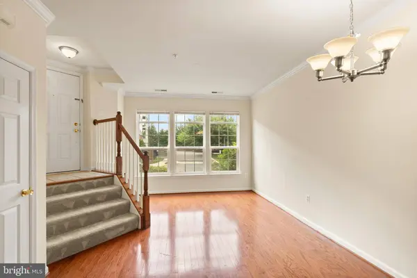 9612 WIGFALL WAY, Manassas Park, VA 20111