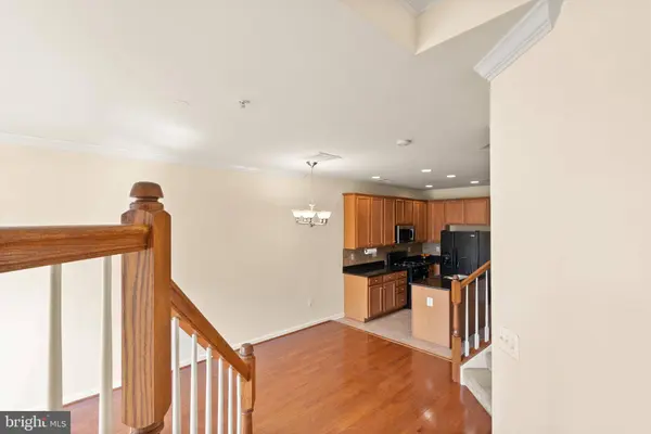 9612 WIGFALL WAY, Manassas Park, VA 20111