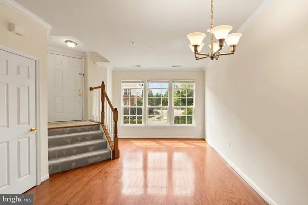 9612 WIGFALL WAY, Manassas Park, VA 20111