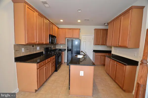 9612 WIGFALL WAY, Manassas Park, VA 20111