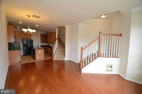 9612 WIGFALL WAY, Manassas Park, VA 20111