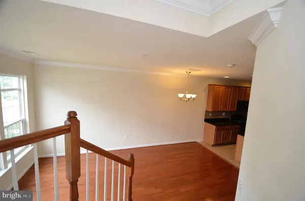 9612 WIGFALL WAY, Manassas Park, VA 20111