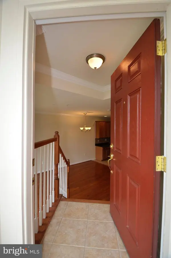 9612 WIGFALL WAY, Manassas Park, VA 20111