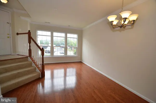 9612 WIGFALL WAY, Manassas Park, VA 20111