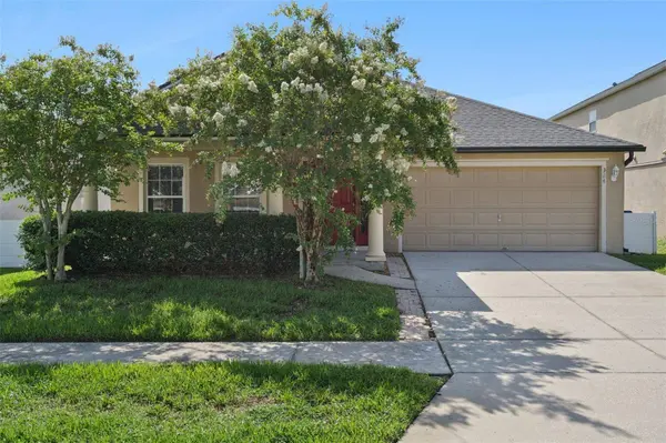 324 RED KITE DR