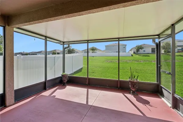324 RED KITE DR, Groveland, FL 34736