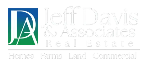 Jeff Davis & Associates