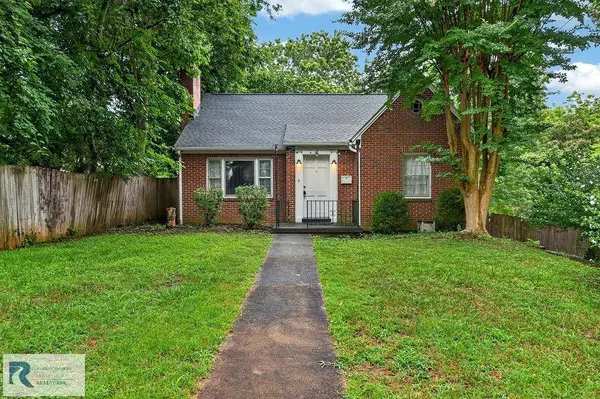 141 Ficklen Ave