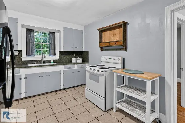 141 Ficklen Ave, Danville, VA 24540