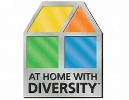 At Home with Diversity
