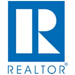 Realtor