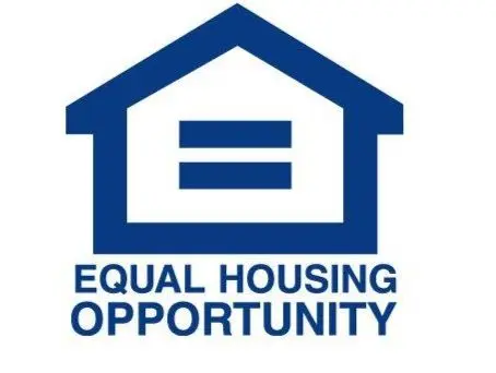 Equal Housing