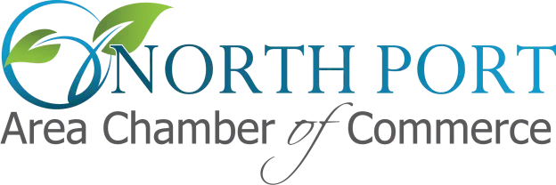 North Port Chamber of Commerce
