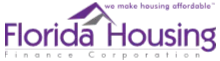 Florida Housing