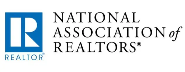 National Association of Realtors