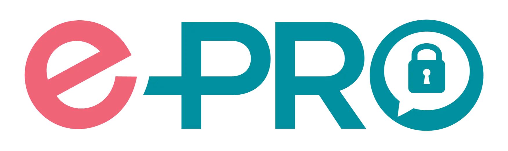 E-Pro Certification