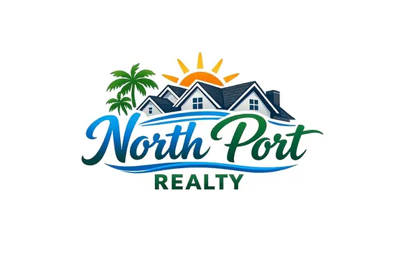 Why Are So Many Buyers Choosing Wellen Park?,John Paul Perkins