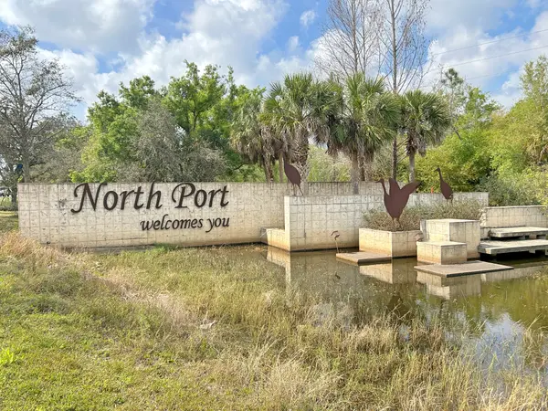 Top Neighborhoods in North Port, FL: Where to Live for Every Lifestyle,John Paul Perkins