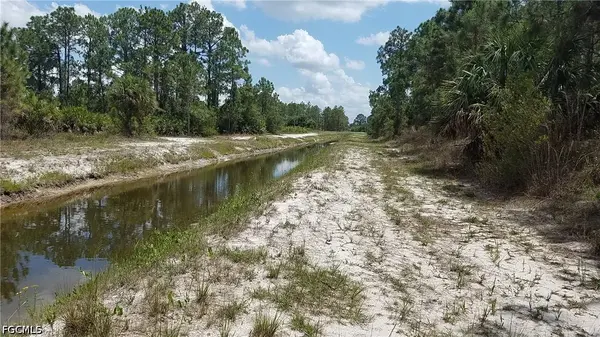 933 Memphis AVE, Lehigh Acres, FL 33974