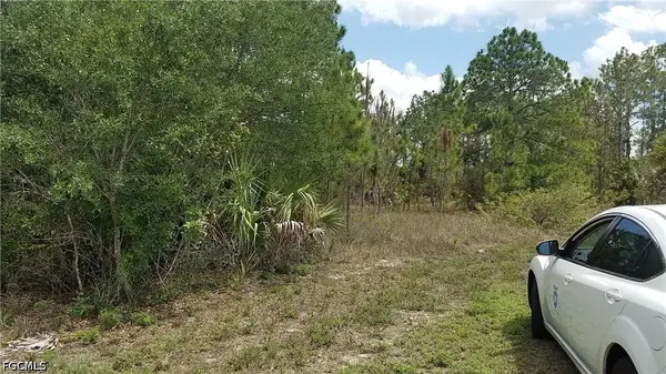 933 Memphis AVE, Lehigh Acres, FL 33974