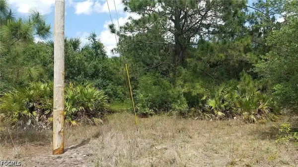 933 Memphis AVE, Lehigh Acres, FL 33974