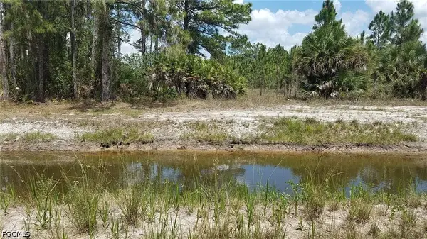 933 Memphis AVE, Lehigh Acres, FL 33974
