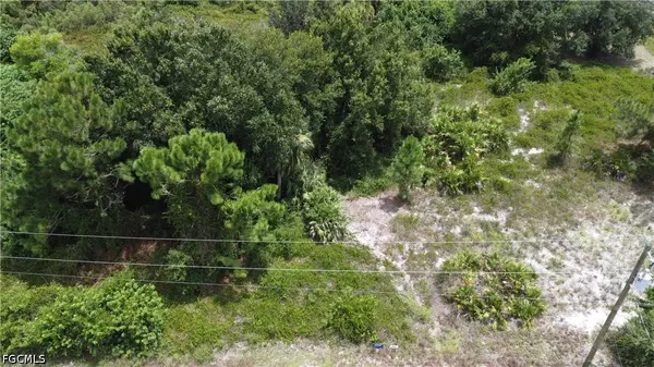 3313 27th ST SW, Lehigh Acres, FL 33976