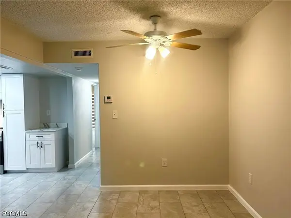 4906 Victoria DR #103, Cape Coral, FL 33904
