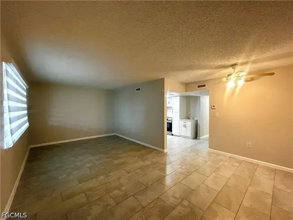 4906 Victoria DR #103, Cape Coral, FL 33904