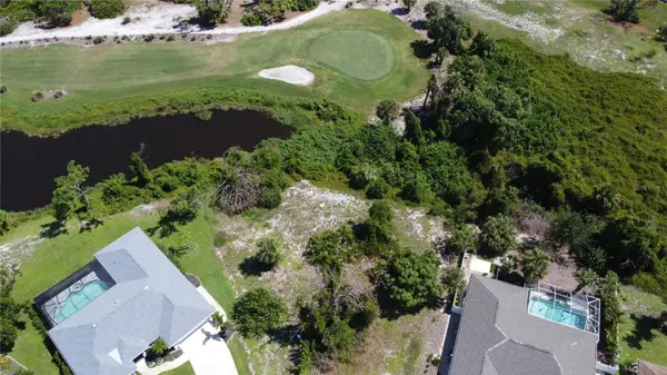 15 PINEHURST RD, Rotonda West, FL 33947