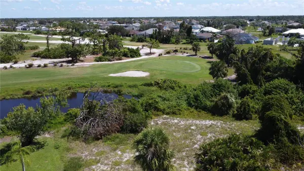 15 PINEHURST RD, Rotonda West, FL 33947