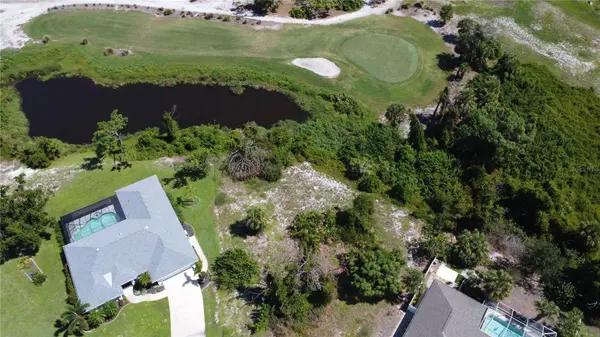 15 PINEHURST RD, Rotonda West, FL 33947