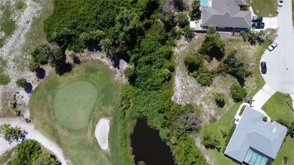 15 PINEHURST RD, Rotonda West, FL 33947