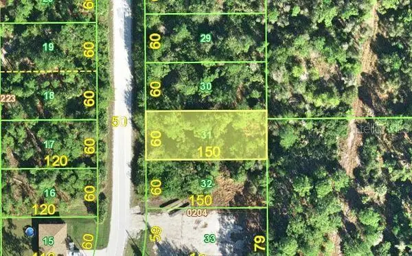 13258 SANTA MARIA DR