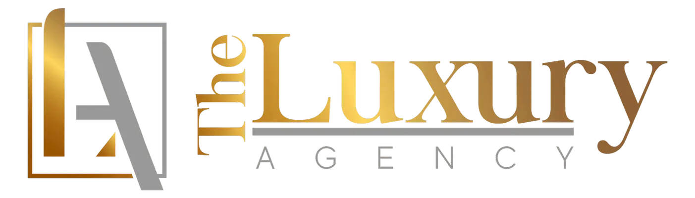 parry-dean-ward-real-estate-utah
