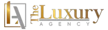 parry-dean-ward-real-estate-utah