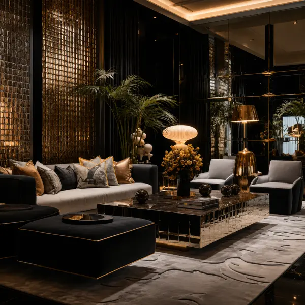 parry-dean-ward-real-estate-utah