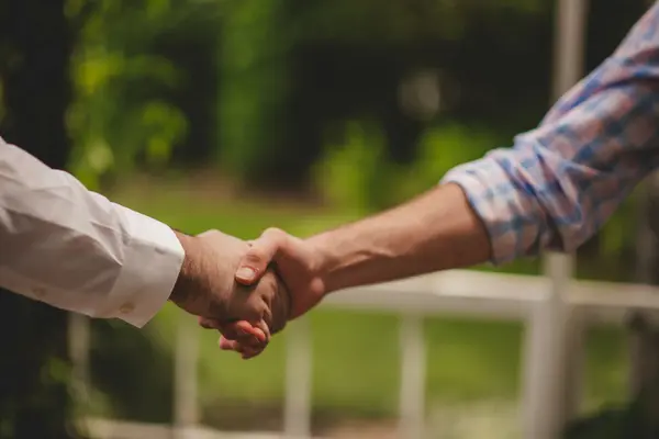 feature image of Beyond the Closing Table: Why Relationships Matter More Than Transactions