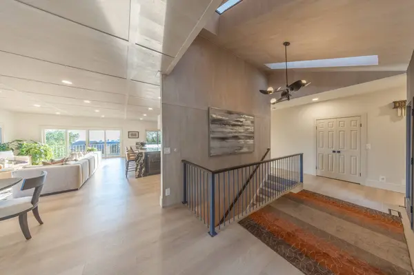 822 N GRANDRIDGE CT E, Salt Lake City, UT 84103