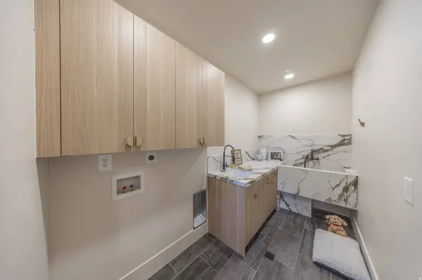 822 N GRANDRIDGE CT E, Salt Lake City, UT 84103