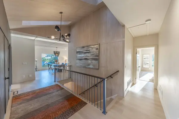 822 N GRANDRIDGE CT E, Salt Lake City, UT 84103