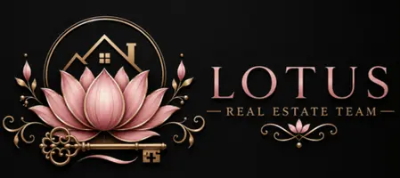 Kasie Clark