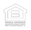NicePng_fair-housing-logo-png_483680
