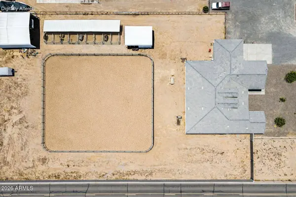 1789 E LOBO Street, San Tan Valley, AZ 85140