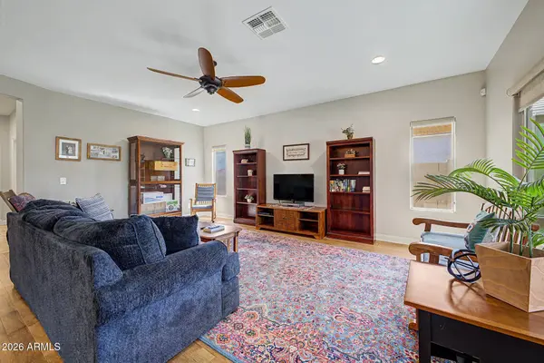 5640 W VICTORY Way, Florence, AZ 85132