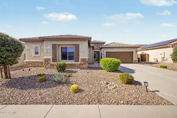 5640 W VICTORY Way