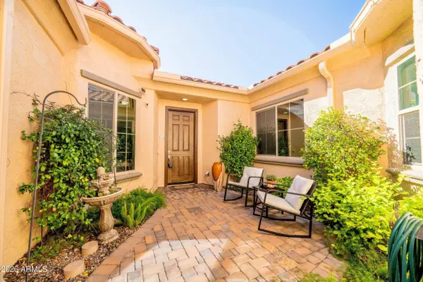 7515 W MERRIWEATHER Way, Florence, AZ 85132