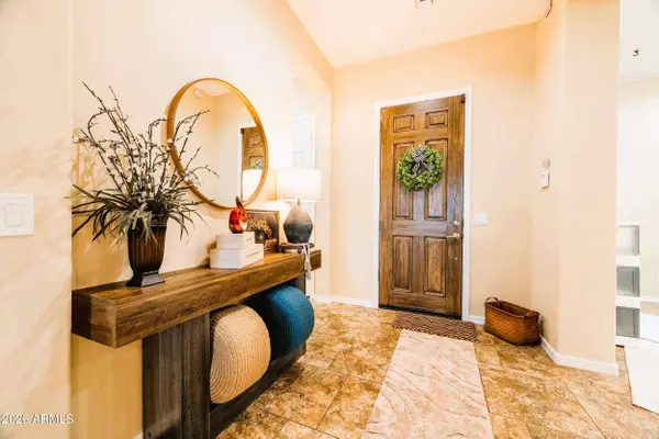 7515 W MERRIWEATHER Way, Florence, AZ 85132