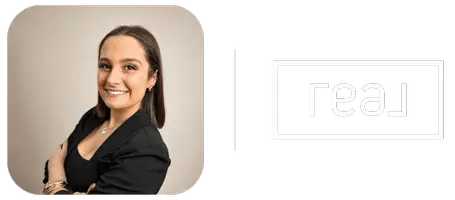 Skyla Louviere, REALTOR®