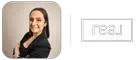 site logo